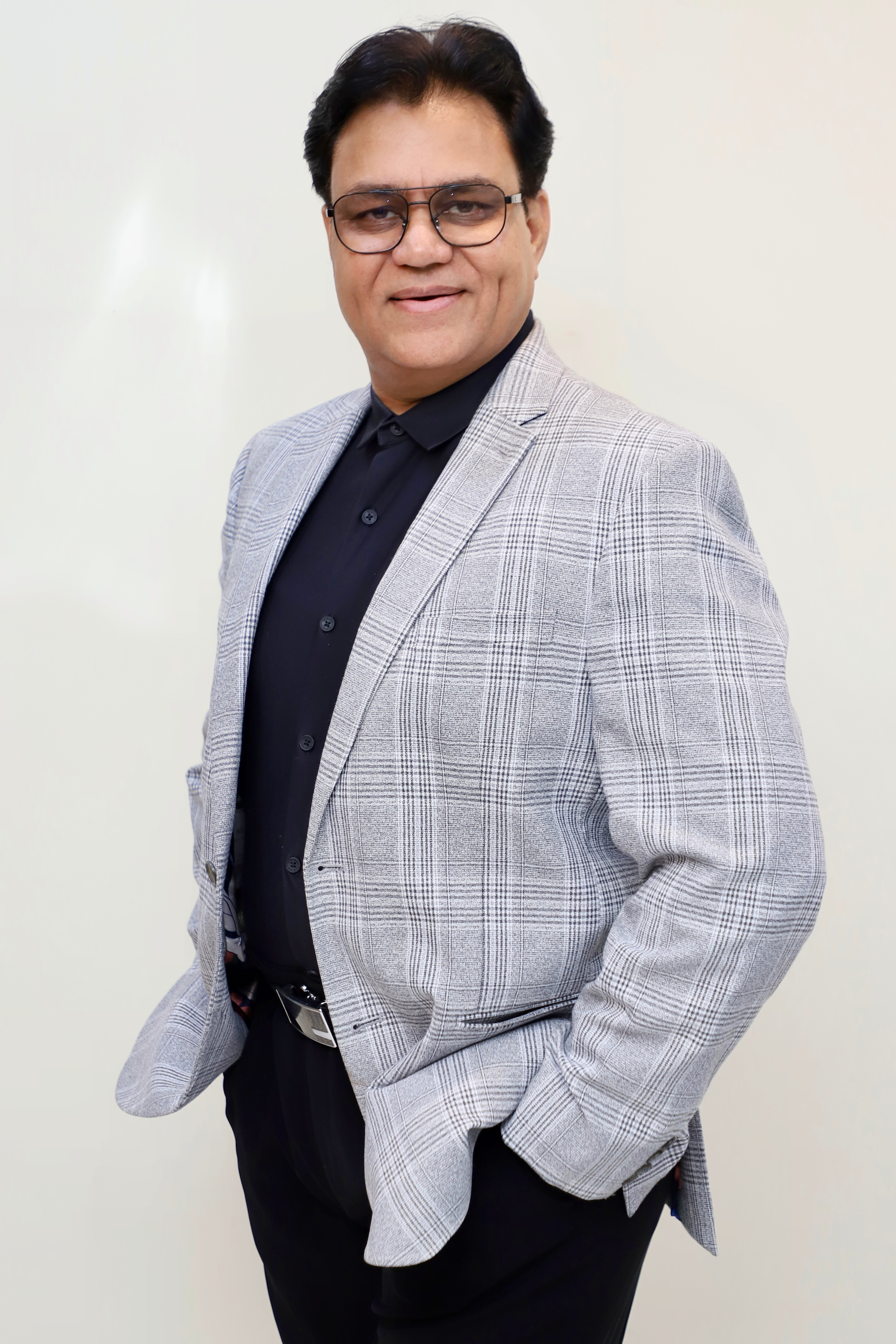 CEO